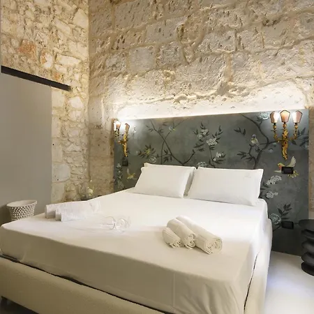 Piave Relax 4* Syracuse