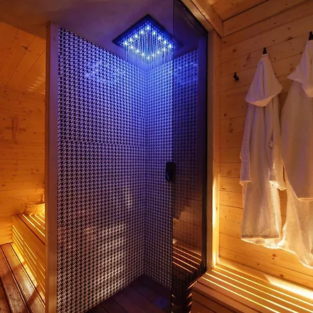 Bed & Breakfast Isonzo Relax Syracuse