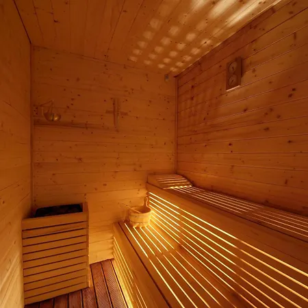 Piave Relax Syracuse