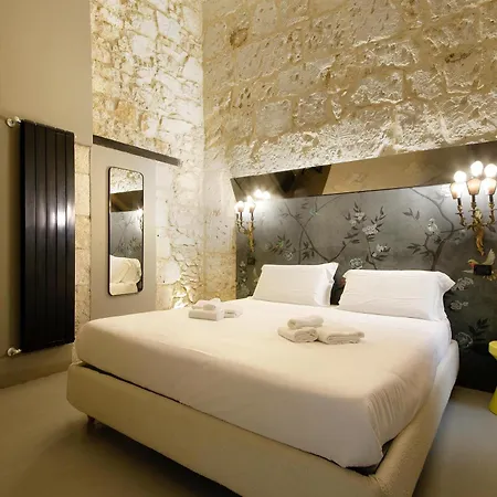 Piave Relax 3* Syrakus