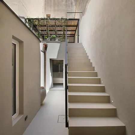 Isonzo Relax Bed & Breakfast