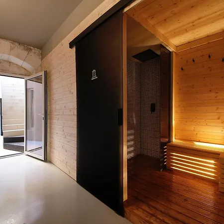 Isonzo Relax Bed & Breakfast *