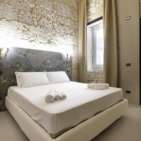 Bed & Breakfast Isonzo Relax