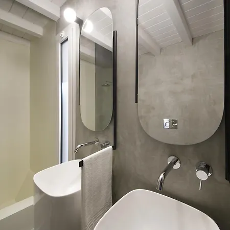 Isonzo Relax Bed & Breakfast
