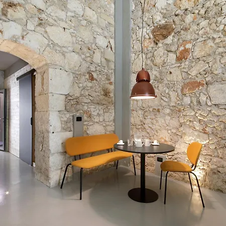 Bed & Breakfast Piave Relax