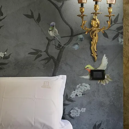 Piave Relax Bed & Breakfast 4*