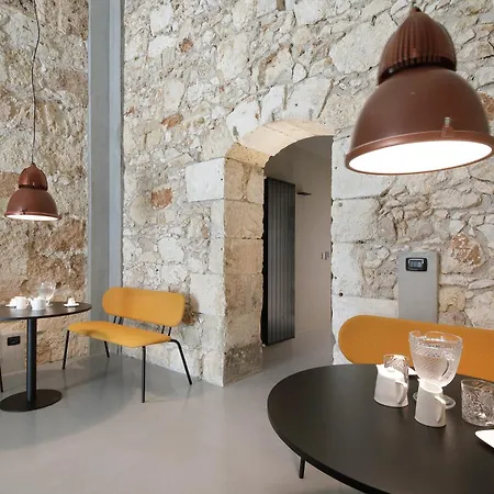 Isonzo Relax Bed & Breakfast *