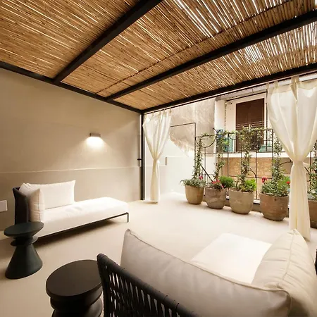 Bed & Breakfast Piave Relax 4*