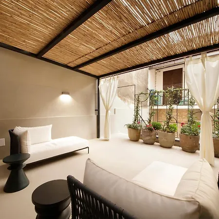 Bed & Breakfast Isonzo Relax *