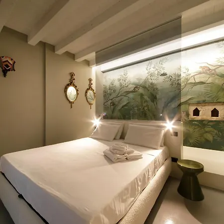 Piave Relax Syracuse