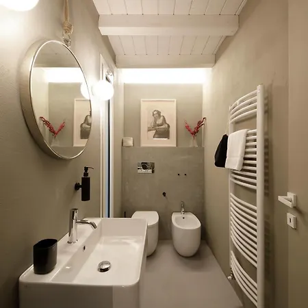 Bed & Breakfast Isonzo Relax *