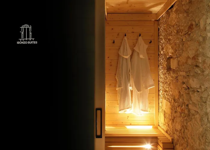Piave Relax Nocleg ze śniadaniem Syrakuzy