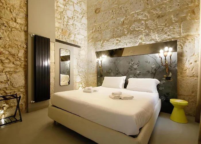 Piave Relax 3* Syrakuzy