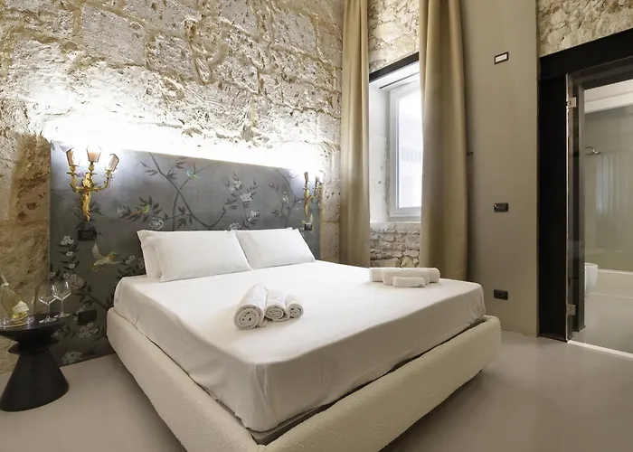 Nocleg ze śniadaniem Piave Relax