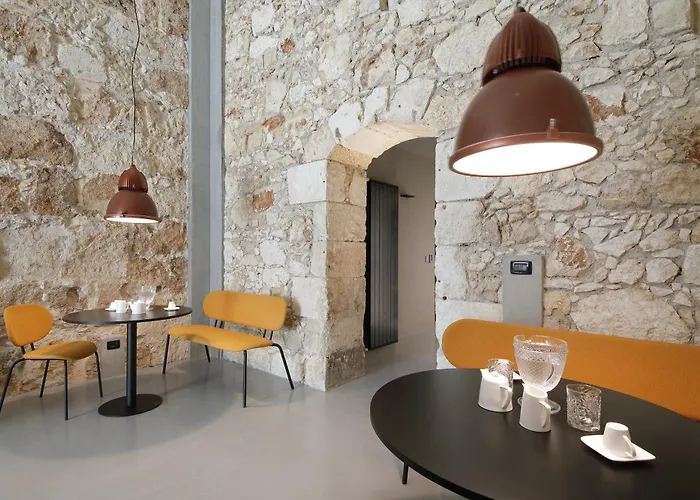 Piave Relax Nocleg ze śniadaniem 3*
