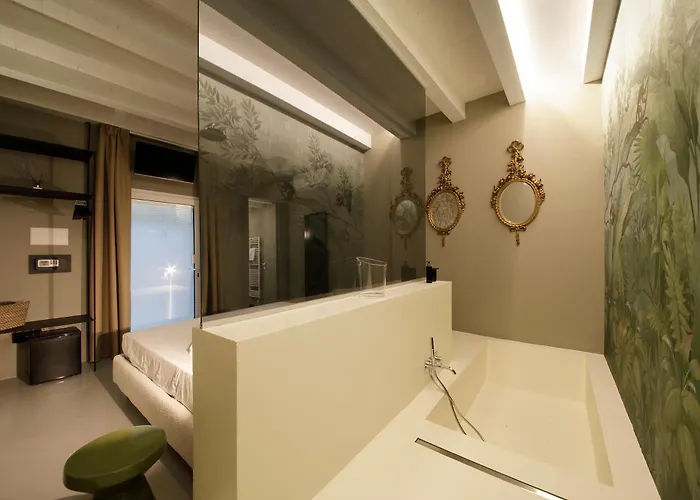 Piave Relax 3* Syrakuzy