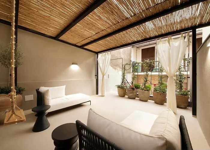 Nocleg ze śniadaniem Piave Relax 3*