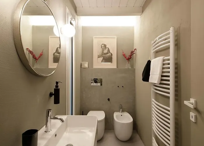 Nocleg ze śniadaniem Piave Relax 3*