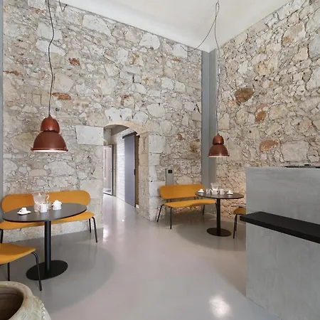 Piave Relax Сиракузы