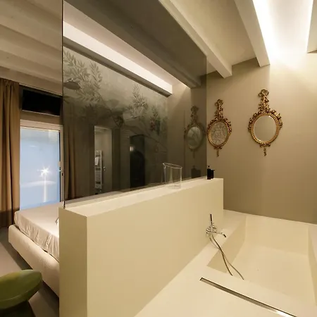 Piave Relax 4* Сиракузы